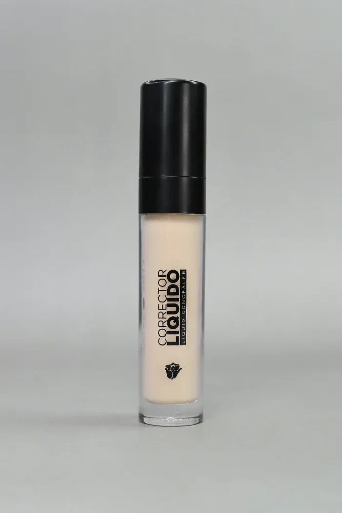 Corrector Líquido Honey