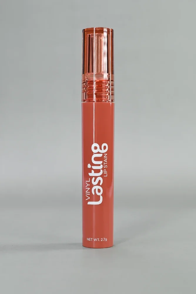 Labial líquido vinyl lasting 4-Candy apple