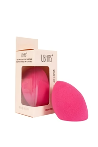 USHAS BEAUTY BLENDER DIAGONAL