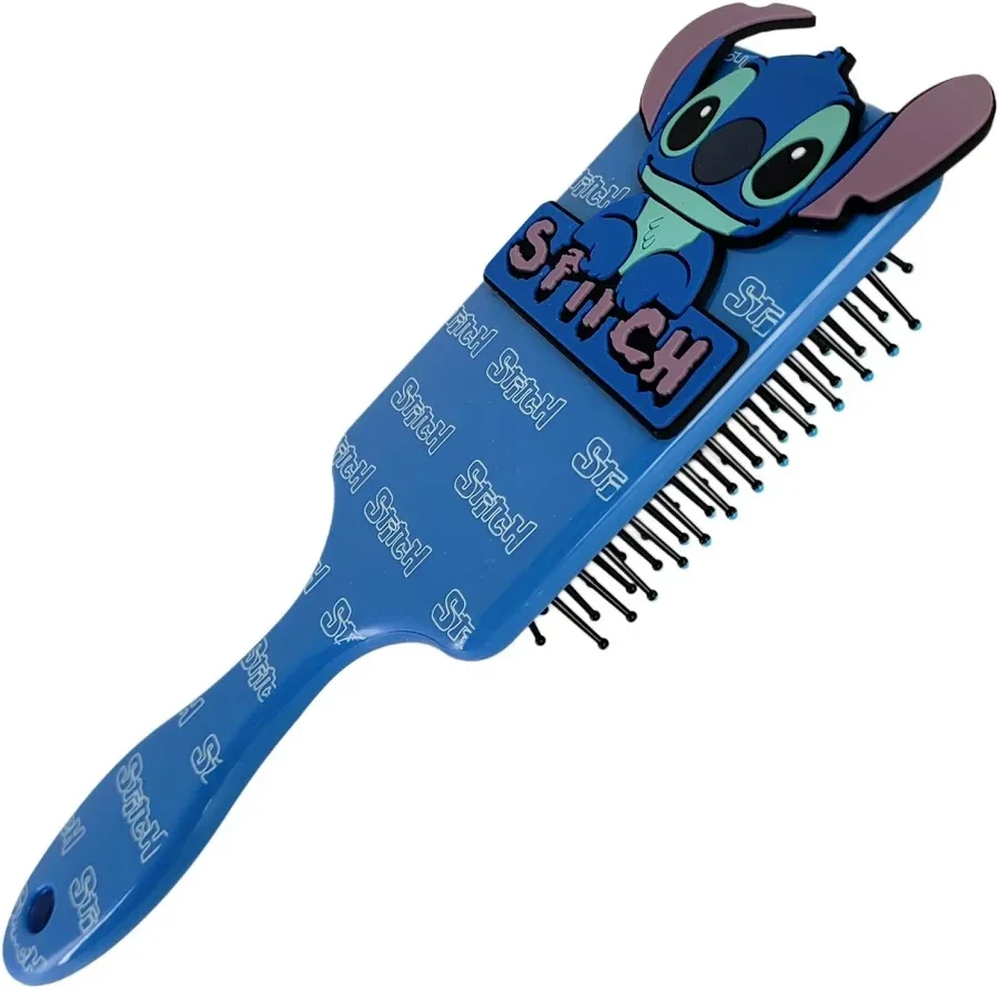 cepillo de stitch