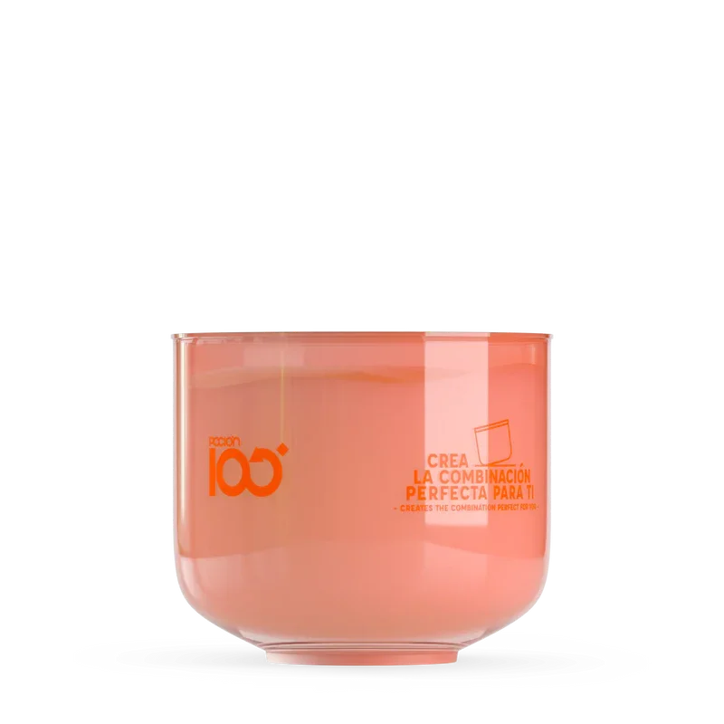 Refill de Mascarilla Ancestral