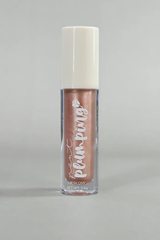 Brillo voluminizador Plumping 3-Supernova