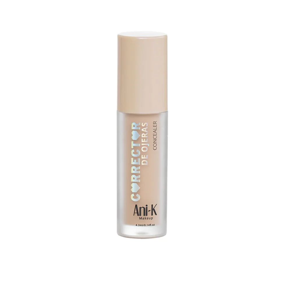 Corrector 01 Bone