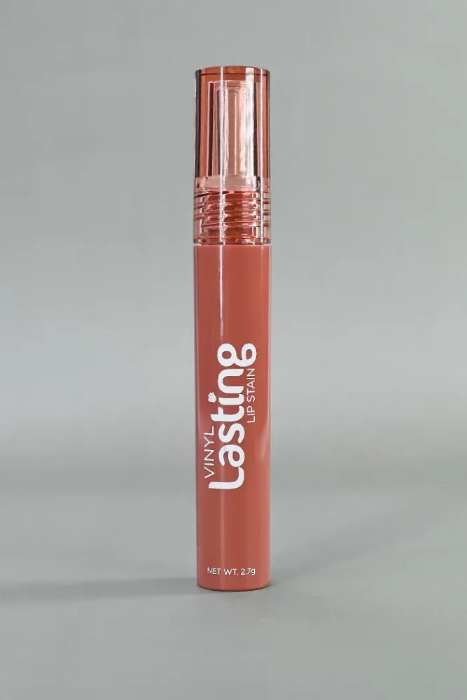 Labial líquido vinyl lasting 1-Praline