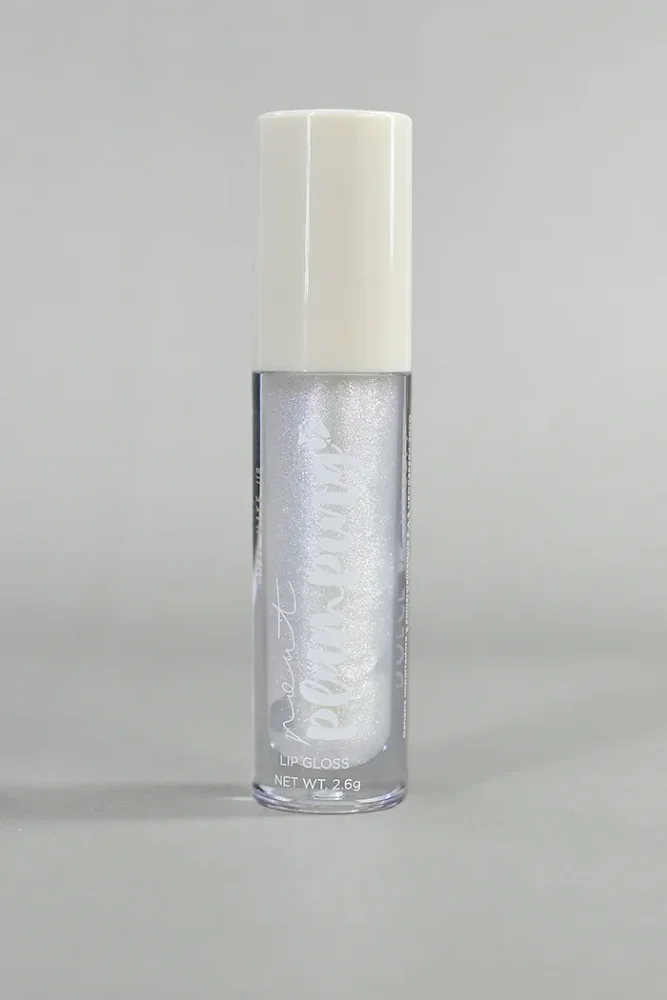 Brillo voluminizador Plumping 1-Frostbite