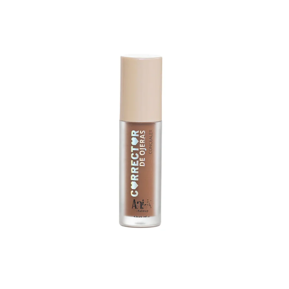 Corrector 05 Golden Brown