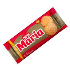 GALLETA MARIA TACO