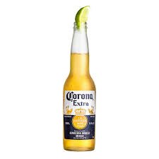 CORONA