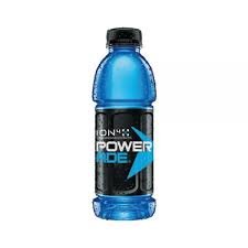 POWER AZUL PEQUEÑO