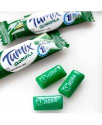 TUMIX
