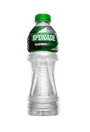 SPORADE BLANCO PEQUEÑO