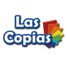 COPIA CEDULA COLOR