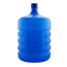 BOTELLON ECONOMICO