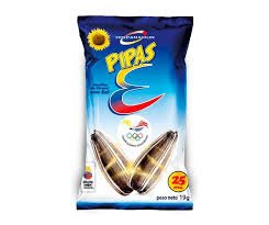 PIPAS