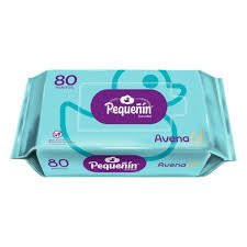 PAÑITOS PEQUEÑO