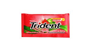 TRIDENT SANDIA GRANDE
