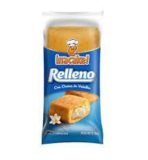 RELLENO