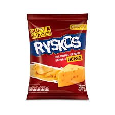 RYSCO 175 GR