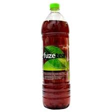 FUZETEA 1.5 LITRO