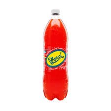 TROPICAL 2 LITROS