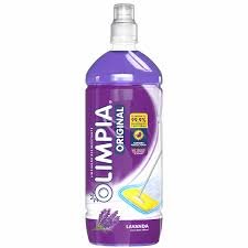 OLIMPIA 450 ML