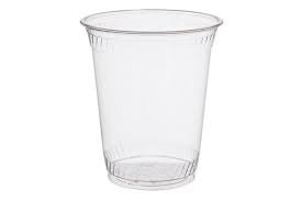 VASO DE CERVEZA