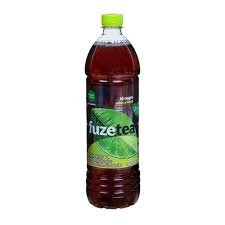 FUZETEA 1 LITRO
