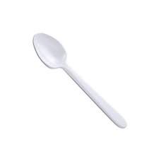 CUCHARA