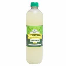 LIMONADA
