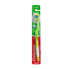 CEPILLO