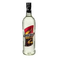 CRISTAL SECO GRANDE