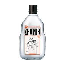 ZHUMIR SECO PEQUEÑO