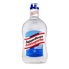 ANTIOQUEÑO GRANDE