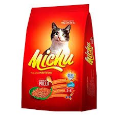 MICHU