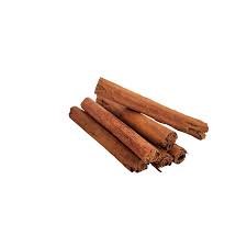 SOBRE CANELA