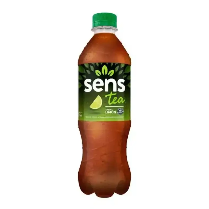 SENS TEA