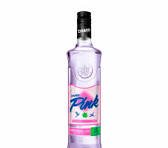 ZHUMIR PINK