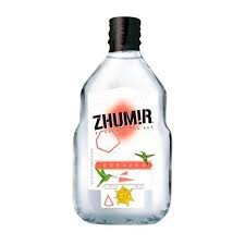 ZHUMIR DURAZNO PEQUEÑO