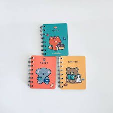 LIBRETA