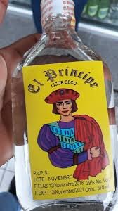 Principe
