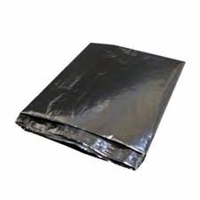 FUNDA BASURA PEQUEÑA