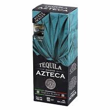 TEQUILA AZTECA