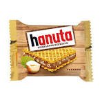 HANUTA