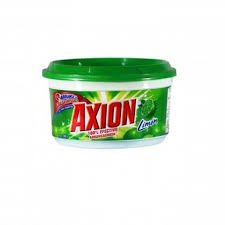 TARRINA AXION