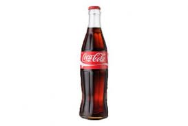 COLA MED VIDRIO