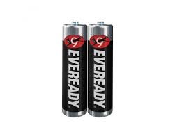 PILAS 2A EVEREADY