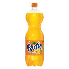 FANTA 1.75 LITROS