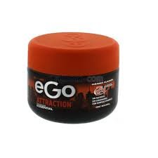 GEL PEQUEÑO