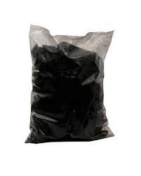 CARBON