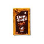 DON CAFE 10 GR